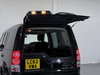 Land Rover Discovery 4 3.0 SD V6 HSE Auto 4WD Euro 5 5dr 5dr Automatic 2026
