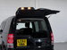 Land Rover Discovery 4 3.0 SD V6 HSE Auto 4WD Euro 5 5dr 5dr Automatic 2012