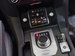 Land Rover Discovery 4 3.0 SD V6 HSE Auto 4WD Euro 5 5dr 5dr Automatic 2012