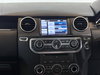 Land Rover Discovery 4 3.0 SD V6 HSE Auto 4WD Euro 5 5dr 5dr Automatic 2026
