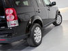 Land Rover Discovery 4 3.0 SD V6 HSE Auto 4WD Euro 5 5dr 5dr Automatic 2026