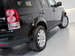 Land Rover Discovery 4 3.0 SD V6 HSE Auto 4WD Euro 5 5dr 5dr Automatic 2012