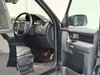 Land Rover Discovery 4 3.0 SD V6 HSE Auto 4WD Euro 5 5dr 5dr Automatic 2026