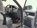 Land Rover Discovery 4 3.0 SD V6 HSE Auto 4WD Euro 5 5dr 5dr Automatic 2012