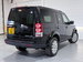 Land Rover Discovery 4 3.0 SD V6 HSE Auto 4WD Euro 5 5dr 5dr Automatic 2012