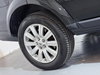 Land Rover Discovery 4 3.0 SD V6 HSE Auto 4WD Euro 5 5dr 5dr Automatic 2026