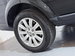 Land Rover Discovery 4 3.0 SD V6 HSE Auto 4WD Euro 5 5dr 5dr Automatic 2012