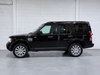 Land Rover Discovery 4 3.0 SD V6 HSE Auto 4WD Euro 5 5dr 5dr Automatic 2026
