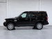 Land Rover Discovery 4 3.0 SD V6 HSE Auto 4WD Euro 5 5dr 5dr Automatic 2012