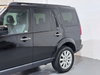 Land Rover Discovery 4 3.0 SD V6 HSE Auto 4WD Euro 5 5dr 5dr Automatic 2026