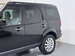 Land Rover Discovery 4 3.0 SD V6 HSE Auto 4WD Euro 5 5dr 5dr Automatic 2012