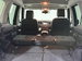 Land Rover Discovery 4 3.0 SD V6 HSE Auto 4WD Euro 5 5dr 5dr Automatic 2012