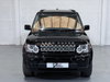Land Rover Discovery 4 3.0 SD V6 HSE Auto 4WD Euro 5 5dr 5dr Automatic 2026