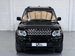 Land Rover Discovery 4 3.0 SD V6 HSE Auto 4WD Euro 5 5dr 5dr Automatic 2012