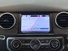 Land Rover Discovery 4 3.0 SD V6 HSE Auto 4WD Euro 5 5dr 5dr Automatic 2026