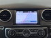 Land Rover Discovery 4 3.0 SD V6 HSE Auto 4WD Euro 5 5dr 5dr Automatic 2012