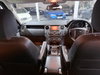 Land Rover Discovery 4 3.0 SD V6 HSE Auto 4WD Euro 5 5dr 5dr Automatic 2026
