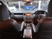 Land Rover Discovery 4 3.0 SD V6 HSE Auto 4WD Euro 5 5dr 5dr Automatic 2012
