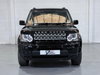 Land Rover Discovery 4 3.0 SD V6 HSE Auto 4WD Euro 5 5dr 5dr Automatic 2026