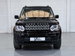 Land Rover Discovery 4 3.0 SD V6 HSE Auto 4WD Euro 5 5dr 5dr Automatic 2012