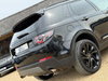 Land Rover Discovery Sport 2.0 TD4 HSE Black Auto 4WD Euro 6 (s/s) 5dr 5dr Automatic 2026