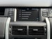 Land Rover Discovery Sport 2.0 TD4 HSE Black Auto 4WD Euro 6 (s/s) 5dr 5dr Automatic 2017