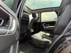 Land Rover Discovery Sport 2.0 TD4 HSE Black Auto 4WD Euro 6 (s/s) 5dr 5dr Automatic 2026