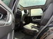 Land Rover Discovery Sport 2.0 TD4 HSE Black Auto 4WD Euro 6 (s/s) 5dr 5dr Automatic 2017