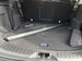 Land Rover Discovery Sport 2.0 TD4 HSE Black Auto 4WD Euro 6 (s/s) 5dr 5dr Automatic 2017