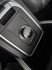 Land Rover Discovery Sport 2.0 TD4 HSE Black Auto 4WD Euro 6 (s/s) 5dr 5dr Automatic 2017