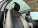 Land Rover Discovery Sport 2.0 TD4 HSE Black Auto 4WD Euro 6 (s/s) 5dr 5dr Automatic 2017