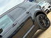 Land Rover Discovery Sport 2.0 TD4 HSE Black Auto 4WD Euro 6 (s/s) 5dr 5dr Automatic 2017