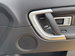 Land Rover Discovery Sport 2.0 TD4 HSE Black Auto 4WD Euro 6 (s/s) 5dr 5dr Automatic 2017