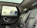 Land Rover Discovery Sport 2.0 TD4 HSE Black Auto 4WD Euro 6 (s/s) 5dr 5dr Automatic 2017
