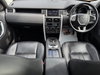 Land Rover Discovery Sport 2.0 TD4 HSE Black Auto 4WD Euro 6 (s/s) 5dr 5dr Automatic 2026