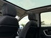 Land Rover Discovery Sport 2.0 TD4 HSE Black Auto 4WD Euro 6 (s/s) 5dr 5dr Automatic 2017