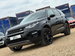 Land Rover Discovery Sport 2.0 TD4 HSE Black Auto 4WD Euro 6 (s/s) 5dr 5dr Automatic 2017