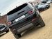 Land Rover Discovery Sport 2.0 TD4 HSE Black Auto 4WD Euro 6 (s/s) 5dr 5dr Automatic 2017