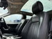 Land Rover Discovery Sport 2.0 TD4 HSE Black Auto 4WD Euro 6 (s/s) 5dr 5dr Automatic 2017