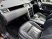 Land Rover Discovery Sport 2.0 TD4 HSE Black Auto 4WD Euro 6 (s/s) 5dr 5dr Automatic 2017