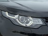 Land Rover Discovery Sport 2.0 TD4 HSE Black Auto 4WD Euro 6 (s/s) 5dr 5dr Automatic 2026