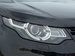 Land Rover Discovery Sport 2.0 TD4 HSE Black Auto 4WD Euro 6 (s/s) 5dr 5dr Automatic 2017