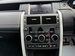 Land Rover Discovery Sport 2.0 TD4 HSE Black Auto 4WD Euro 6 (s/s) 5dr 5dr Automatic 2017