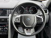 Land Rover Discovery Sport 2.0 TD4 HSE Black Auto 4WD Euro 6 (s/s) 5dr 5dr Automatic 2026