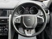 Land Rover Discovery Sport 2.0 TD4 HSE Black Auto 4WD Euro 6 (s/s) 5dr 5dr Automatic 2017