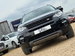 Land Rover Discovery Sport 2.0 TD4 HSE Black Auto 4WD Euro 6 (s/s) 5dr 5dr Automatic 2017