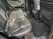 Land Rover Discovery Sport 2.0 TD4 HSE Black Auto 4WD Euro 6 (s/s) 5dr 5dr Automatic 2017