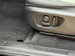 Land Rover Discovery Sport 2.0 TD4 HSE Black Auto 4WD Euro 6 (s/s) 5dr 5dr Automatic 2017