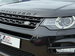 Land Rover Discovery Sport 2.0 TD4 HSE Black Auto 4WD Euro 6 (s/s) 5dr 5dr Automatic 2017