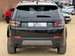 Land Rover Discovery Sport 2.0 TD4 HSE Black Auto 4WD Euro 6 (s/s) 5dr 5dr Automatic 2017